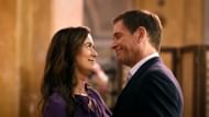 A still from the show (Image via YouTube/Paramount Plus)